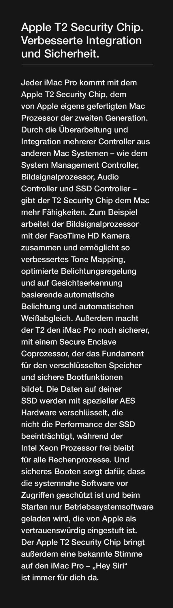 euronics-mw-apple-imacpro-2020-lp-m-10.jpg
