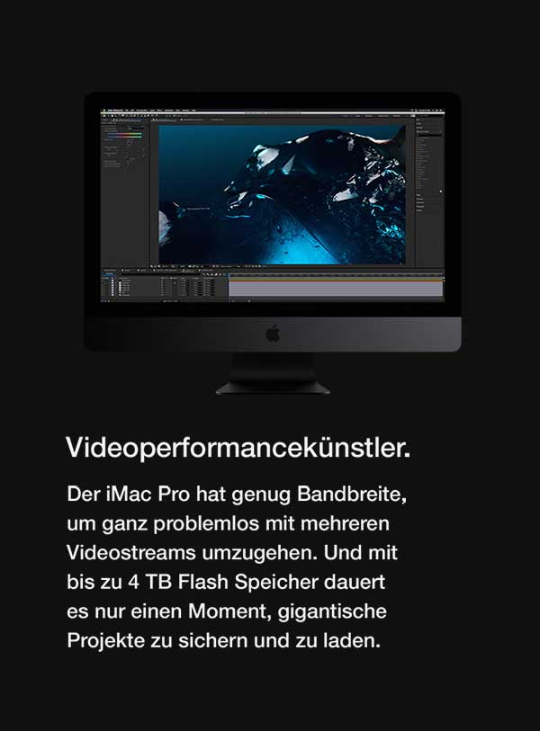euronics-mw-apple-imacpro-2020-lp-m-11.jpg