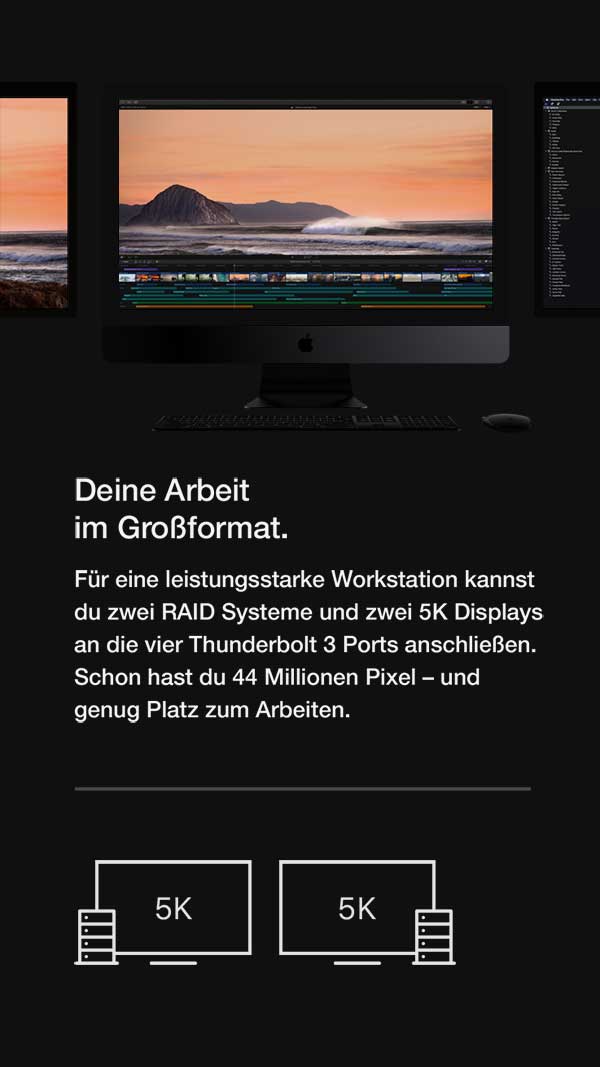 euronics-mw-apple-imacpro-2020-lp-m-13.jpg