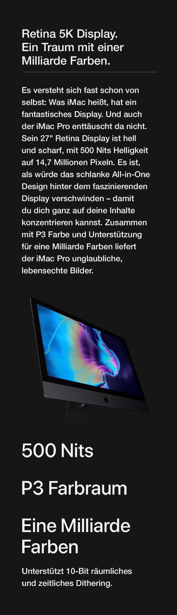 euronics-mw-apple-imacpro-2020-lp-m-14.jpg