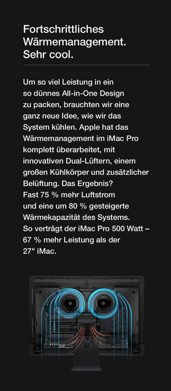 euronics-mw-apple-imacpro-2020-lp-m-17.jpg
