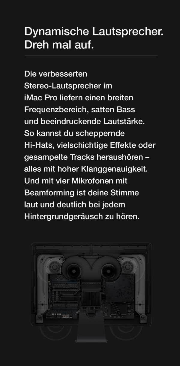 euronics-mw-apple-imacpro-2020-lp-m-18.jpg