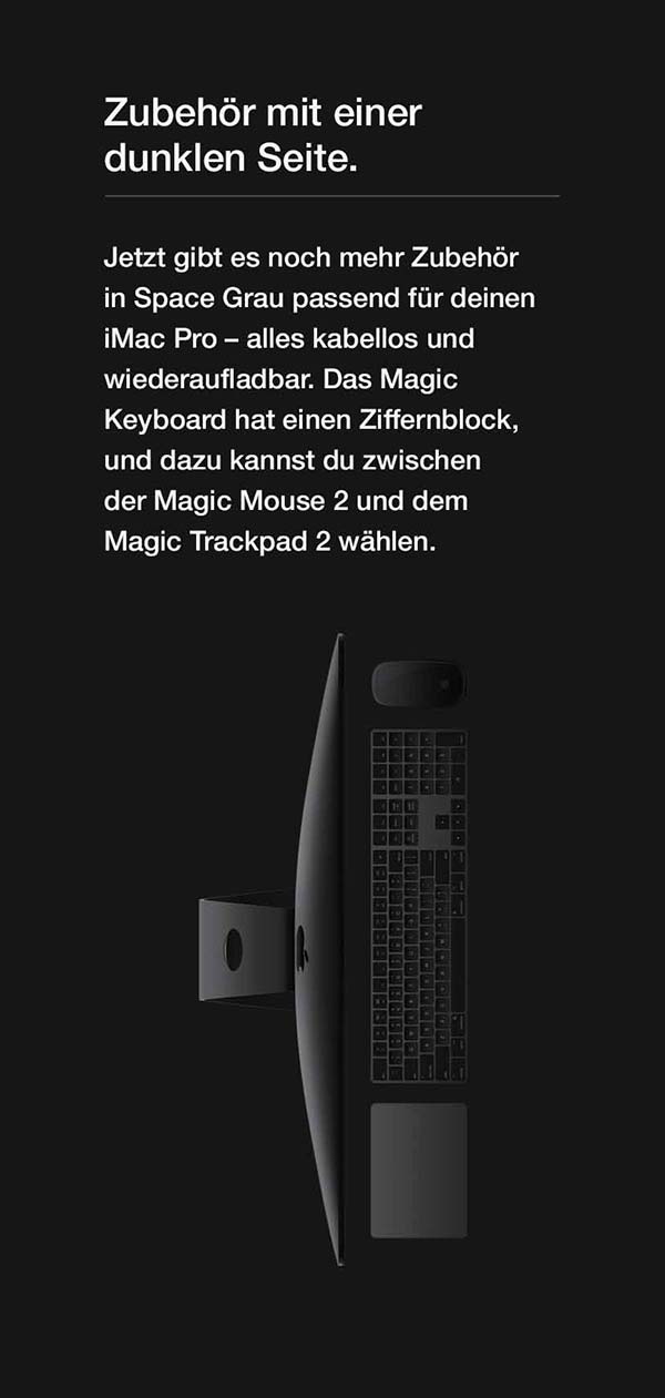 euronics-mw-apple-imacpro-2020-lp-m-19.jpg