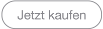 //image.euronics.de/fileadmin/medien/ZENTRALE/Markenwelt/Apple/Mac/iMac_Pro_2020/euronics-mw-apple-imacpro-cta-kaufen-01.png