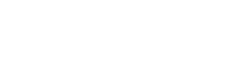 //image.euronics.de/fileadmin/medien/ZENTRALE/Markenwelt/Apple/Mac/iMac_Pro_2020/euronics-mw-apple-imacpro-cta-kaufen-02.png