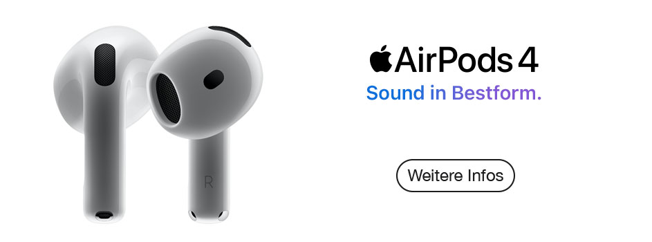 mw-apple-launch-airpods4-intro-slider.jpg