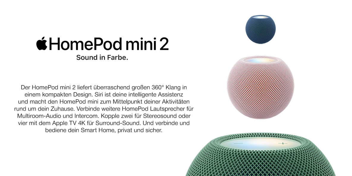 OMC-40681_homepod-mini-mw-headbanner.jpg