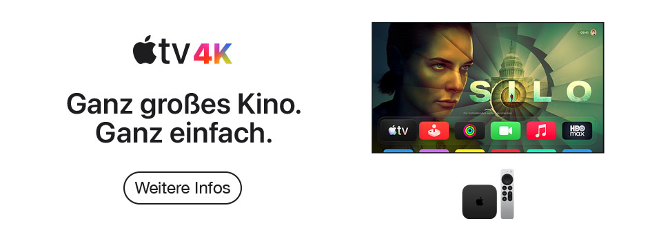 OMC-40683_mw_apple-tv-4k-gen4-intro-banner-m.jpg