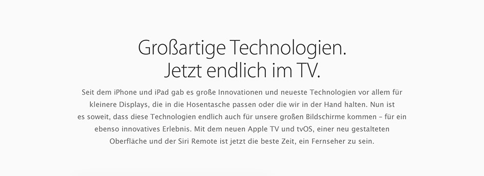 euronics-markenwelt-apple-tv-lp-05.jpg