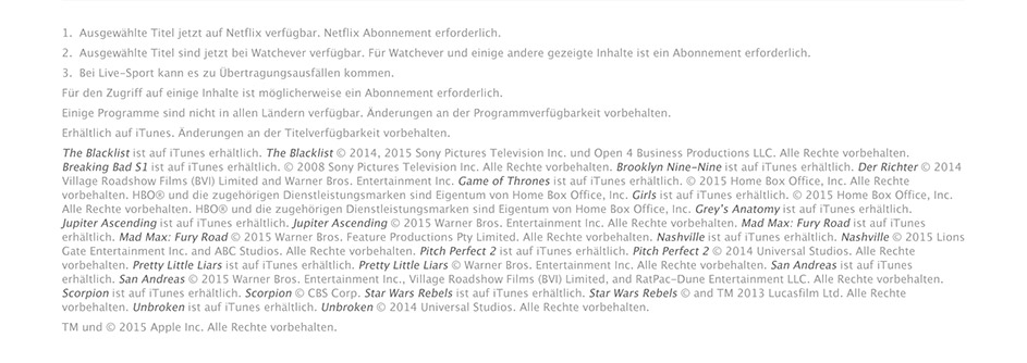 euronics-markenwelt-apple-tv-lp-11.jpg