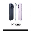 Zu den Apple iPhones