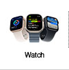 Zu den Apple Watches