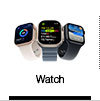 Zu den Apple Watches
