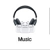 Zu Apple Music
