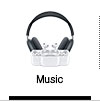 Zum Apple Music