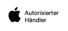 euronics-mw-apple-haendler-logo-edit.jpg