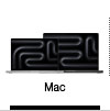 Zu den Apple Mac's und MacBook's