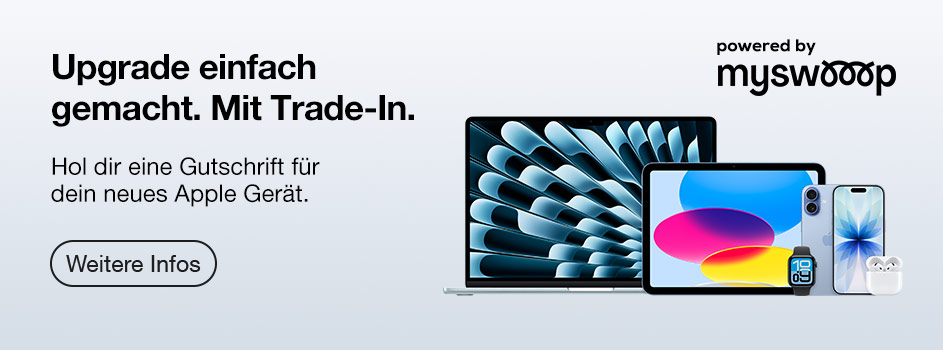 OMC-35232_apple-mw-trade-in_xl-pds-banner-d2.jpg