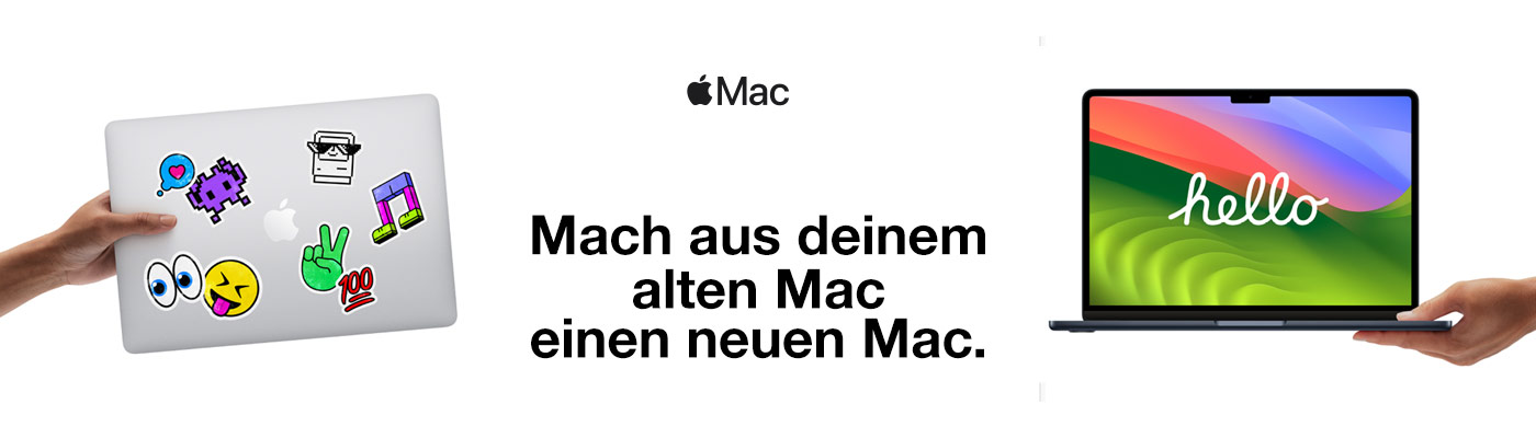 OMC-28275_apple-mac-upgrader_mw-headbanner-mac2.jpg