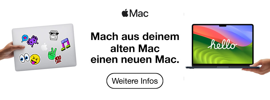 OMC-28275_apple_mw_upgrader-mac_slider-banner.jpg