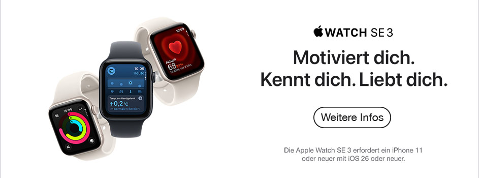 OMC-33153_apple-watchSE3_MW-Banner.jpg
