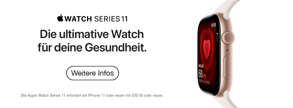 OMC-33154_apple-watch11_MW-Banner.jpg
