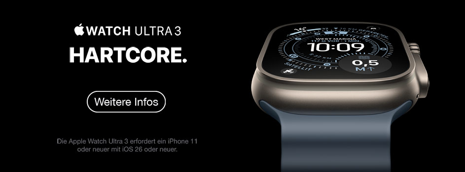 OMC-33155_apple-watchultra3_MW-Banner.jpg