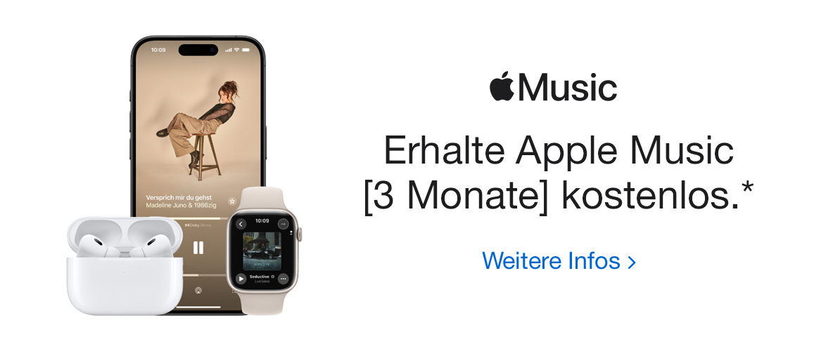 OMC-24983_c-apple-why-watch-apple-music-d-2.jpg