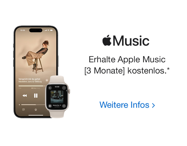 OMC-24983_c-apple-why-watch-apple-music-m.jpg
