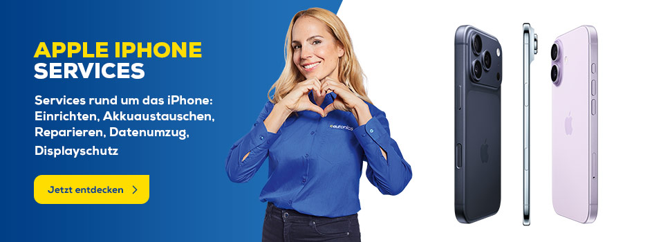 OMC-38436_mw_apple_wbdan-services-banner-d-01.jpg