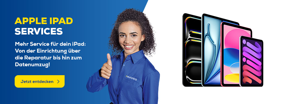 OMC-38436_mw_apple_wbdan-services-banner-d-02.jpg