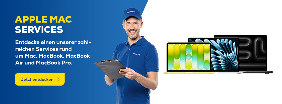 OMC-38436_mw_apple_wbdan-services-banner-d-03.jpg