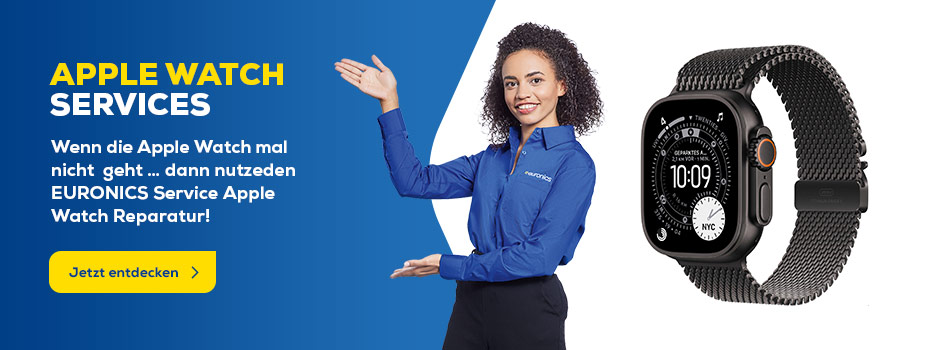 OMC-38436_mw_apple_wbdan-services-banner-d-04.jpg