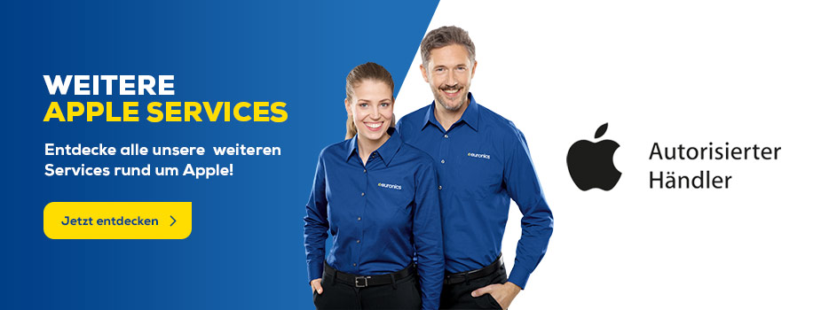 OMC-38436_mw_apple_wbdan-services-banner-d-06.jpg