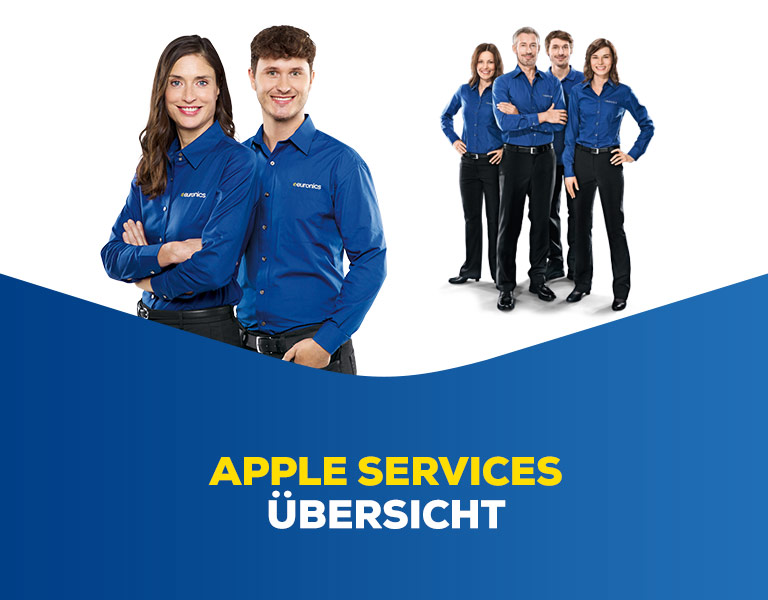 OMC-38436_mw_apple_wbdan-services-banner-m-00-1.jpg