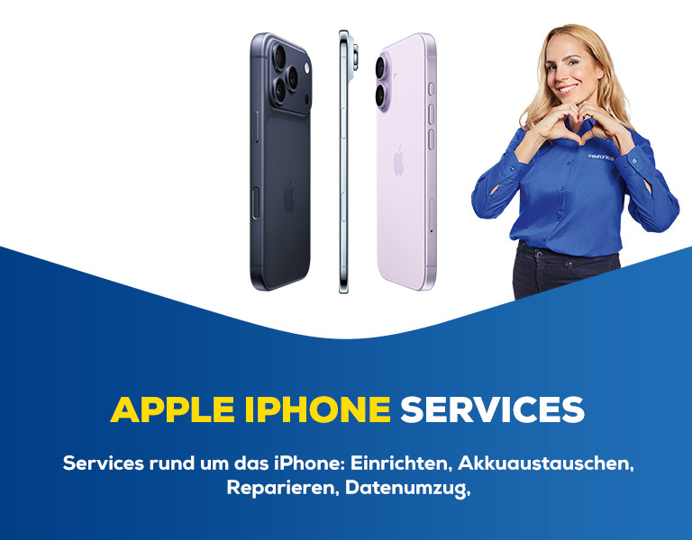 OMC-38436_mw_apple_wbdan-services-banner-m-01.jpg