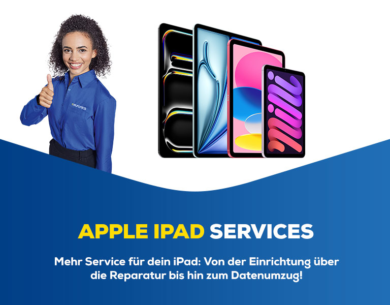 OMC-38436_mw_apple_wbdan-services-banner-m-02.jpg
