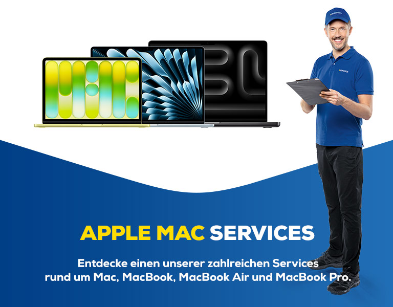 OMC-38436_mw_apple_wbdan-services-banner-m-03.jpg
