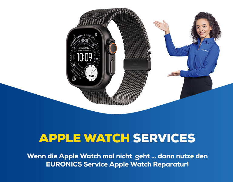 OMC-38436_mw_apple_wbdan-services-banner-m-04.jpg