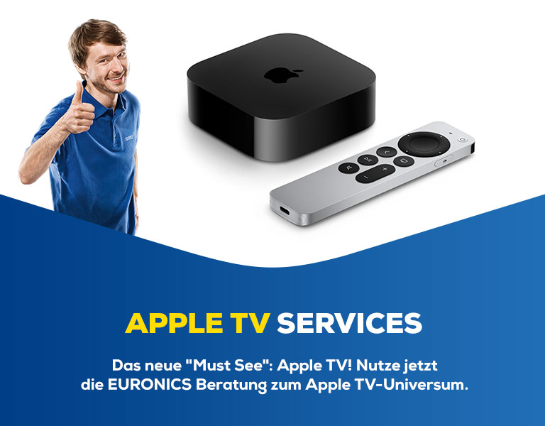 OMC-38436_mw_apple_wbdan-services-banner-m-05.jpg