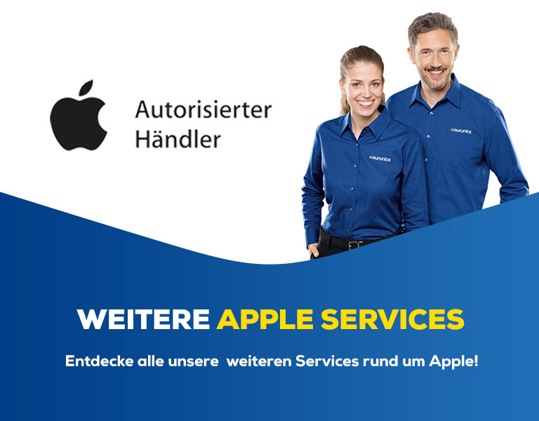 OMC-38436_mw_apple_wbdan-services-banner-m-06.jpg