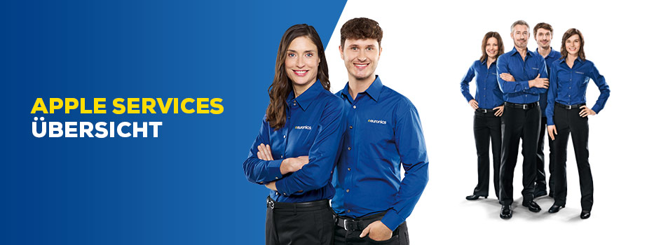 OMC-38436_mw_apple_wbdan-services-banner-no-cta-d-00.jpg
