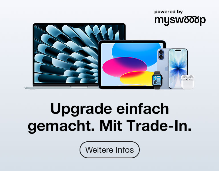 OMC-38436_mw_apple_wbdan-trade-in-banner-m.jpg