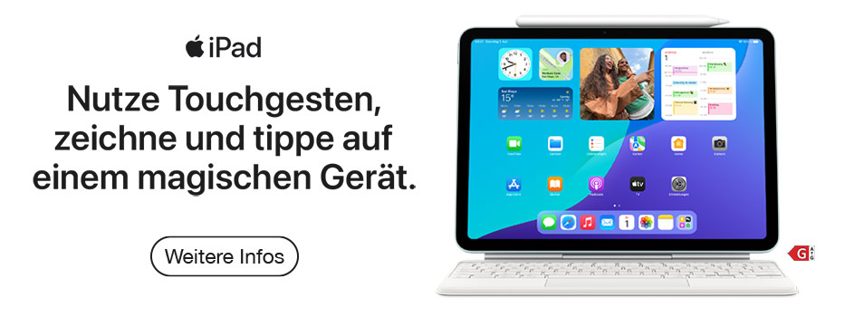 OMC-32740_apple-mach-mehr-mit-dem-ipad-mw-slider-banner.jpg