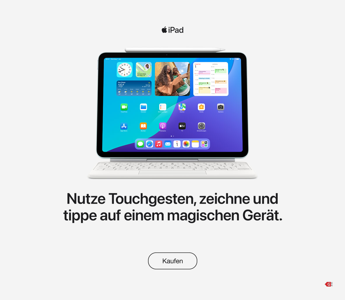 OMC-32740_apple-mach-mehr-mit-dem-ipad_lp-d01.jpg