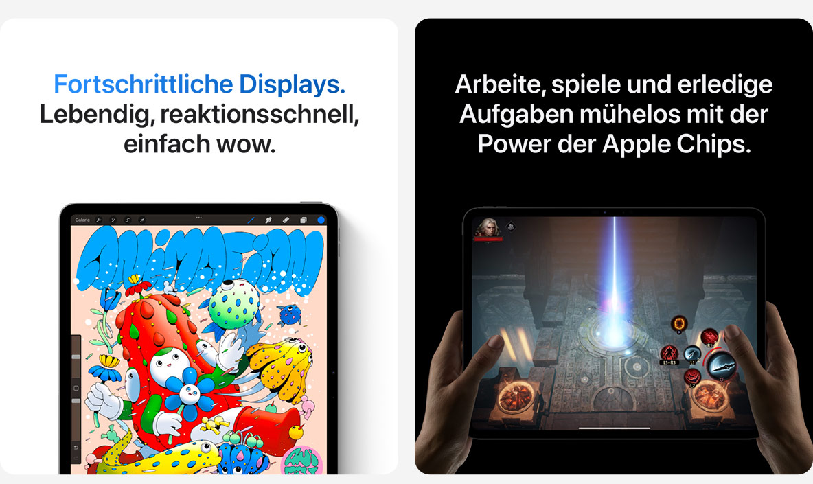 OMC-32740_apple-mach-mehr-mit-dem-ipad_lp-d02.jpg