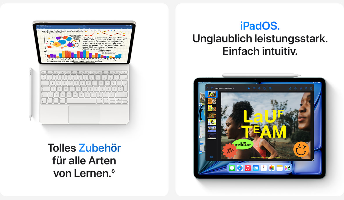 OMC-32740_apple-mach-mehr-mit-dem-ipad_lp-d04.jpg