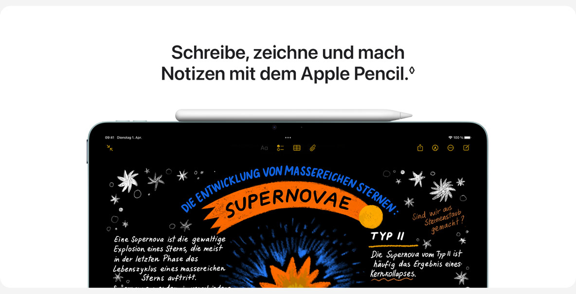 OMC-32740_apple-mach-mehr-mit-dem-ipad_lp-d05.jpg