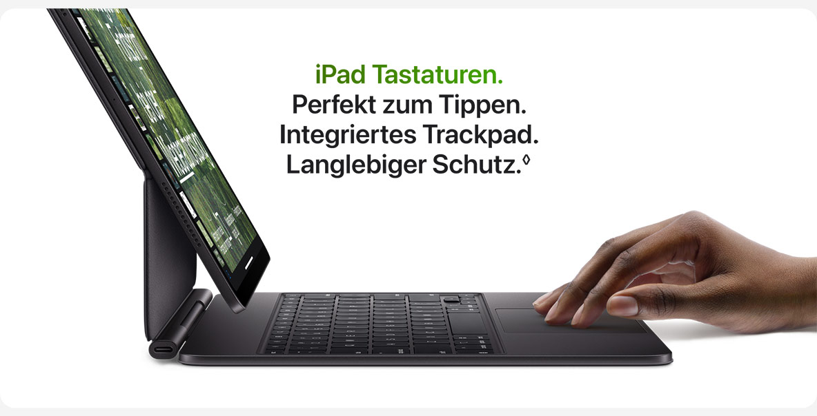 OMC-32740_apple-mach-mehr-mit-dem-ipad_lp-d06.jpg