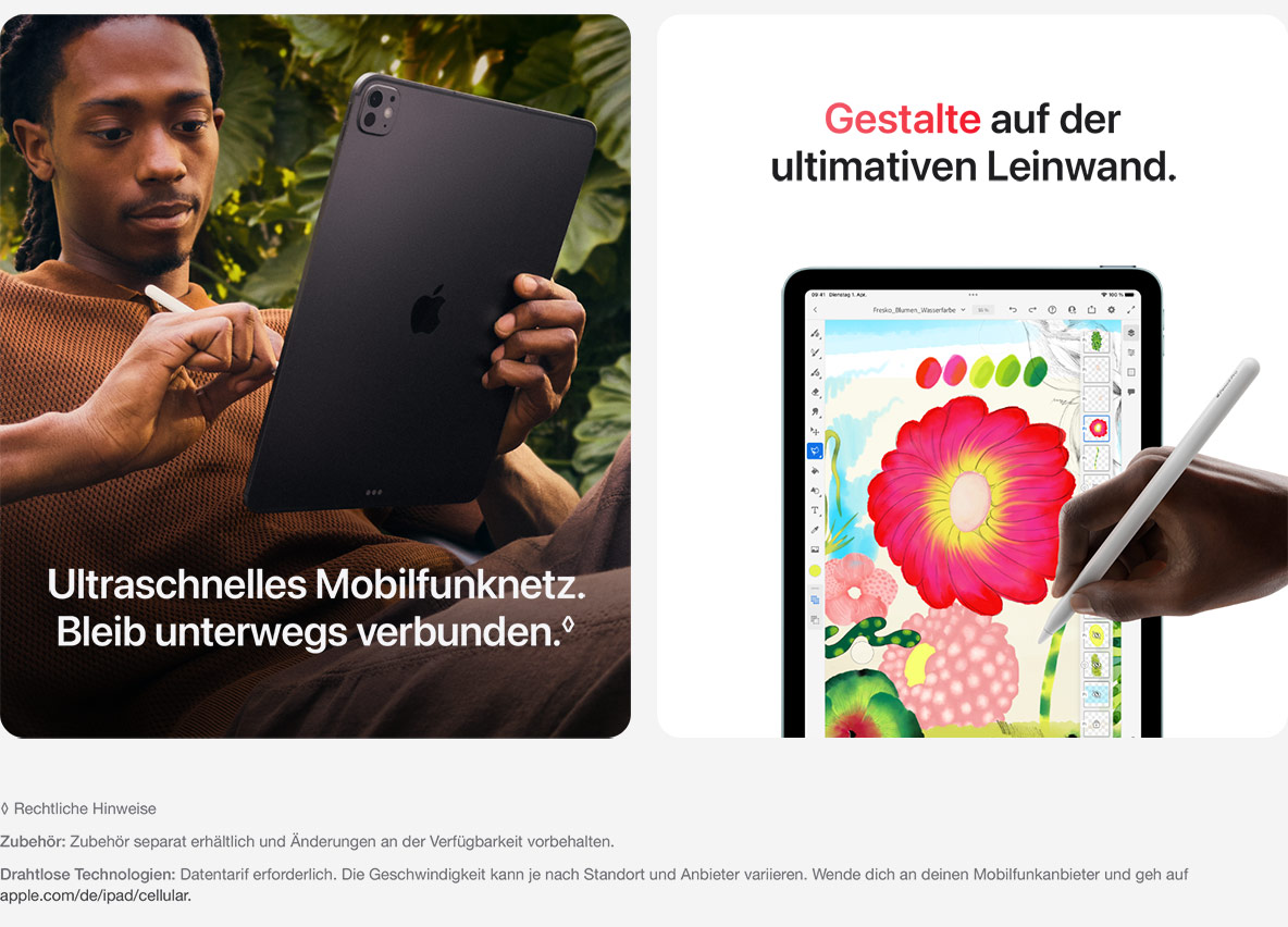 OMC-32740_apple-mach-mehr-mit-dem-ipad_lp-d07.jpg
